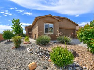 2838 Bayas Rd SE, Rio Rancho, NM 87124