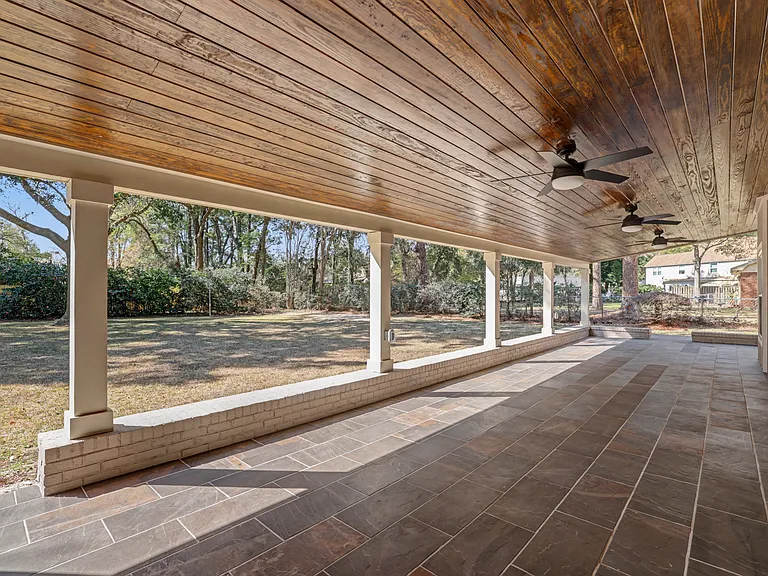 3231 N Shannon Lakes Dr — Photo 40
