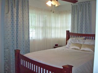 2710 Wilson Ave, Lansing, MI 48906