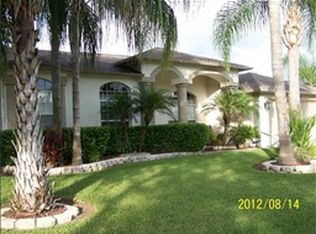 12043 Penzance Ln, New Port Richey, FL 34654