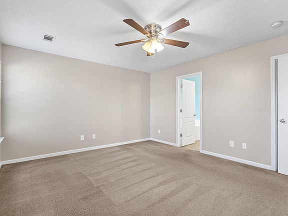 5th image of 754 Keyes Drive