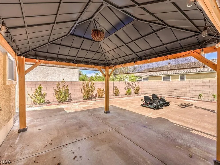 646 Ember Rock Ave — Photo 36
