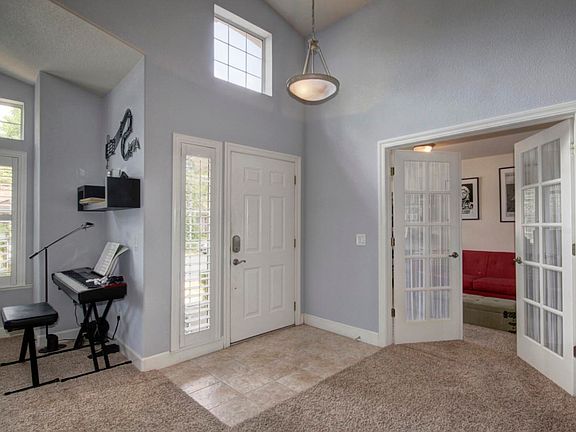 4th image of 1982 Somerdale Cir