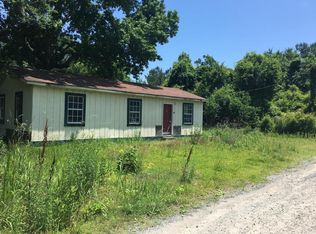 216 Testament Ln, Moncks Corner, SC 29461