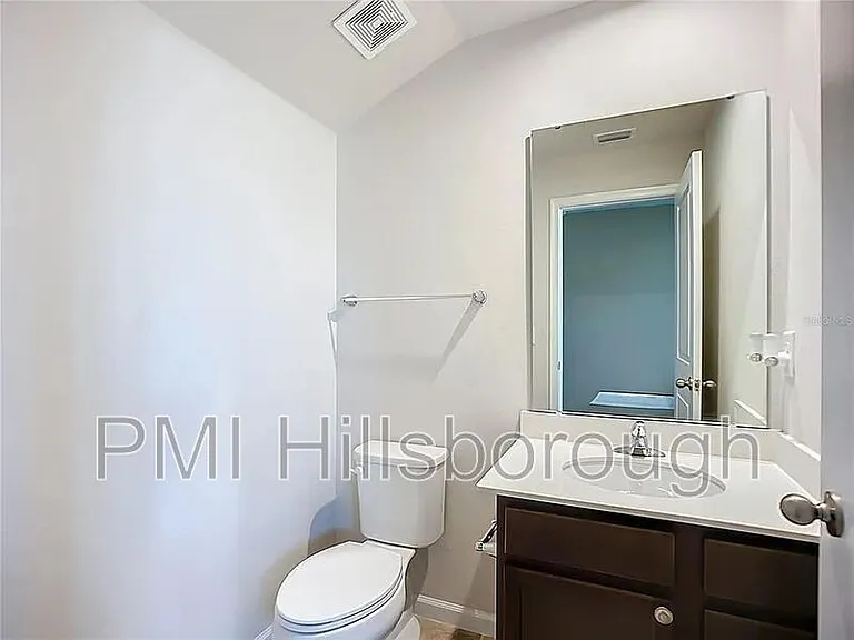 6203 115th Ave E — Photo 38