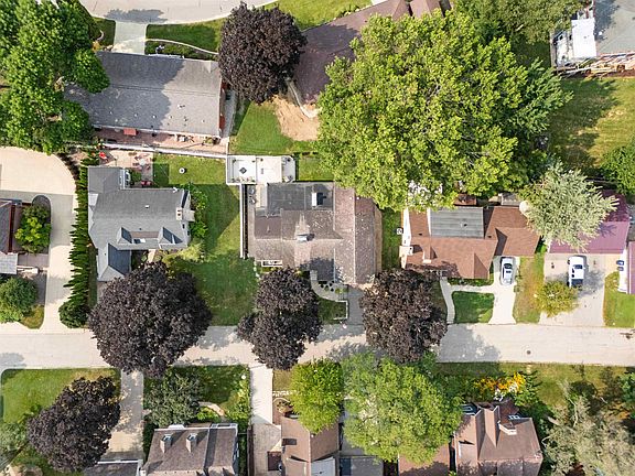 5th image of 1727 Overview Ct