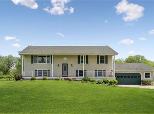 71 Lower Wisner Rd, Warwick, NY 10990