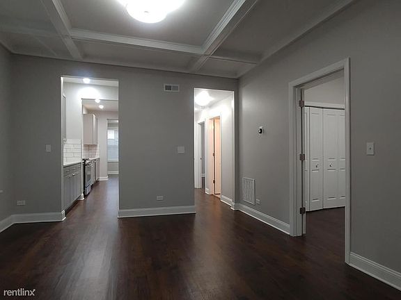 5th image of 1511 W Hollywood Ave #2