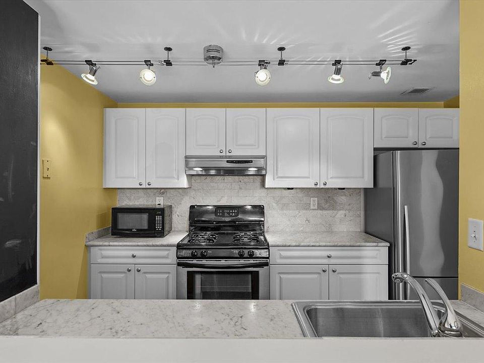 1st image of 15 N Beacon St #210