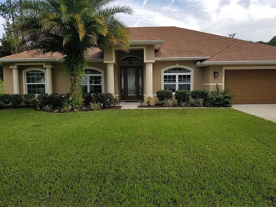 1st image of 26 Essex Ln