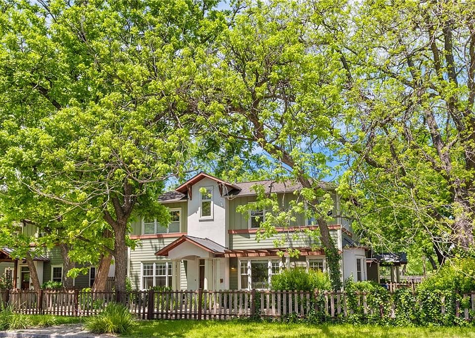 1st image of 4212 Avenue H #A