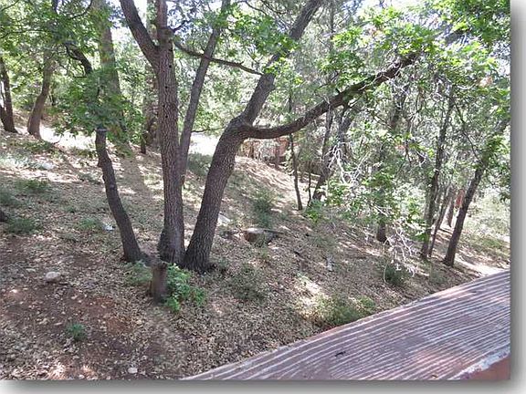 4th image of 1382 La Crescenta Dr