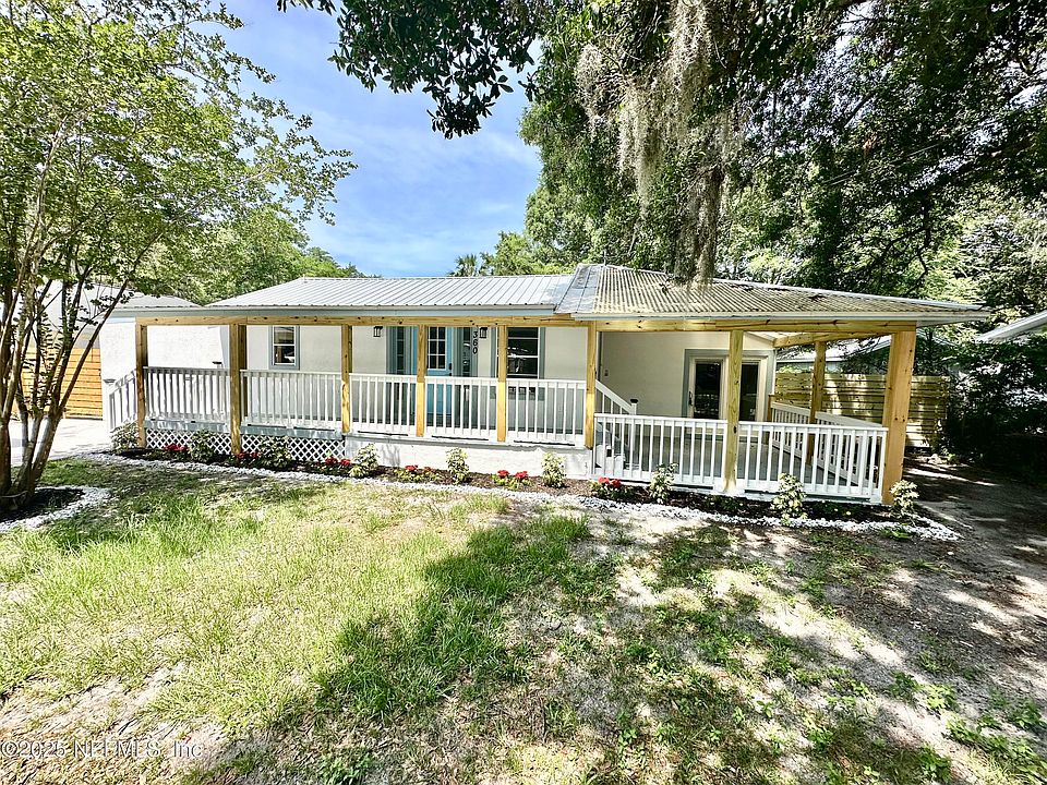 1st image of 360 VARELLA Avenue
