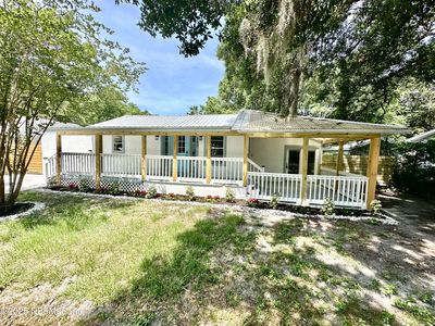 360 VARELLA Avenue, Saint Augustine, FL, 32084