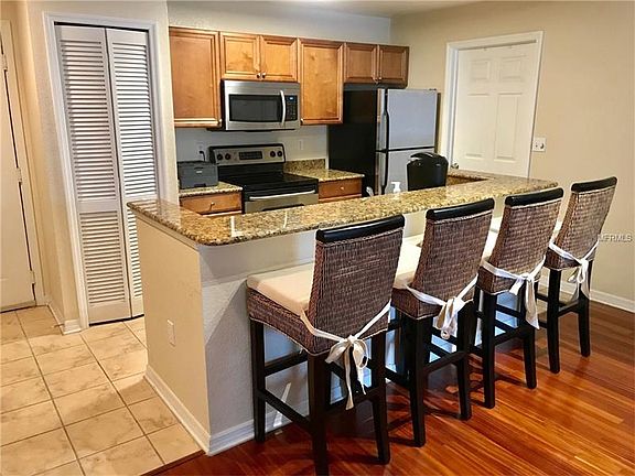3rd image of 700 S Harbour Island Blvd Unit 340