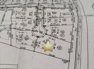 7732 Austin Ct, Winston, GA 30187