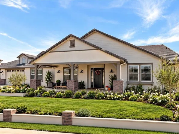 16155 New Canaan Ct, Riverside, CA 92504