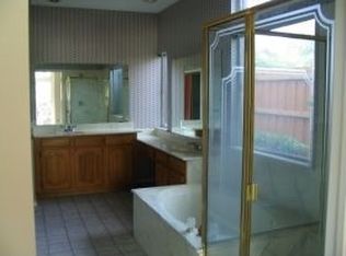 1828 Savage Dr, Plano, TX 75023