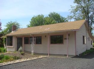 3011 SE Westview Ave, Milwaukie, OR 97267