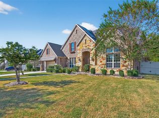 10458 Lake Palmetto Dr, Conroe, TX 77385