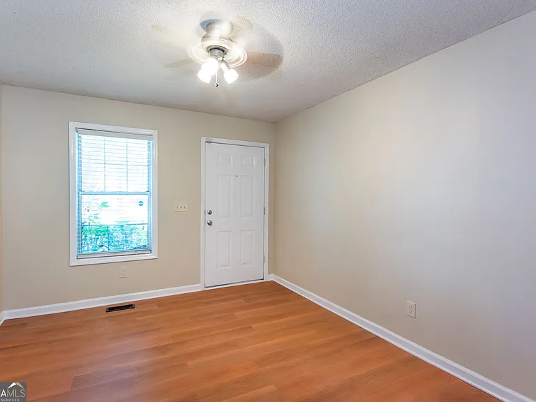 664 Bellemeade Ave NW #B1 — Photo 7