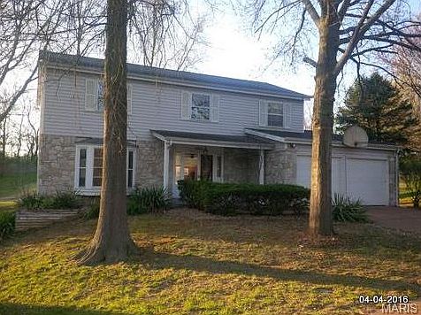 1st image of 12813 Sunrise East Ct