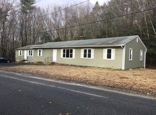 71 King Rd, Charlton, MA 01507