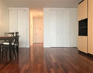 Rented by Manivita New York LLC