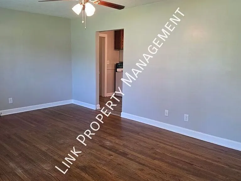 37 Mohawk Trl — Photo 35