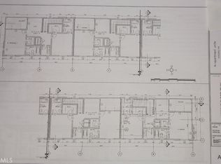 8164 Cypress Ave, Fontana, CA 92335