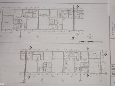8164 Cypress Ave, Fontana, CA, 92335