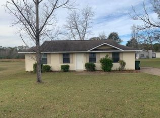 2602 Robindale Dr, Dothan, AL 36305