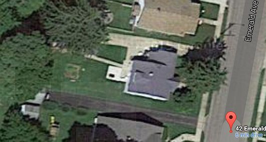 1st image of 42 Emerald Ave