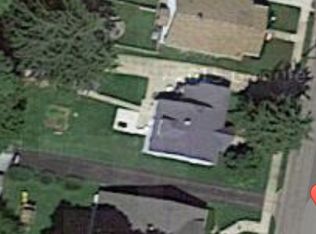 42 Emerald Ave, Battle Creek, MI 49037
