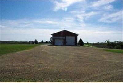 5th image of 17038 County Road 27