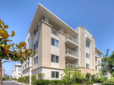 13022 Central Ave UNIT 302, Hawthorne, CA, 90250