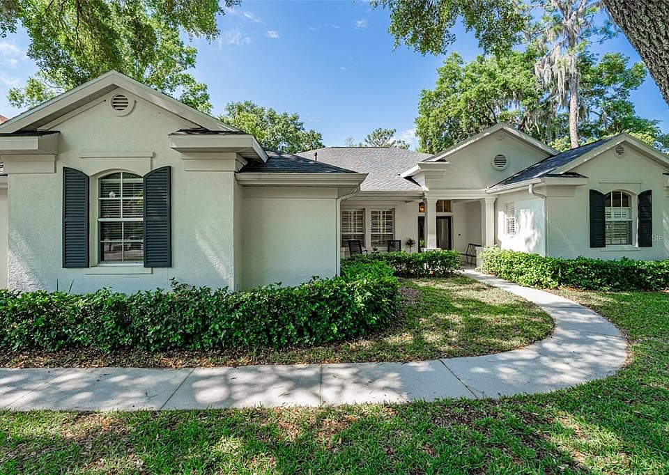 1st image of 6219 WILD ORCHID DRIVE