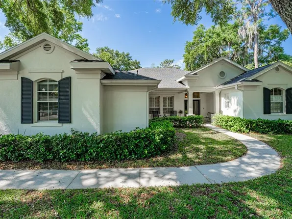 6219 WILD ORCHID DRIVE, LITHIA, FL 33547