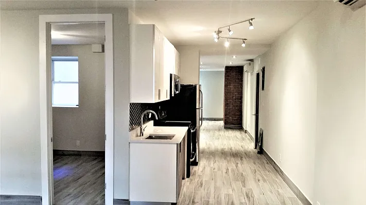 Rented by The Hamilton Group | media 29