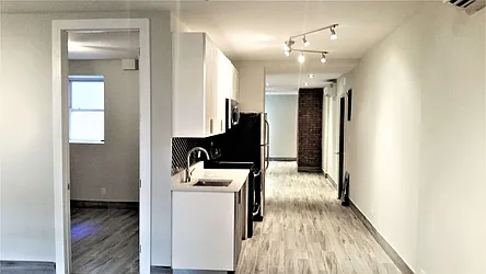 Rented by The Hamilton Group