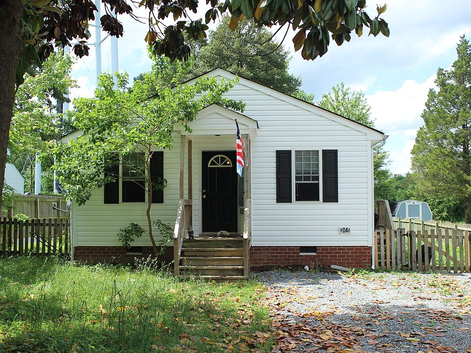1st image of 8048 Lee Ave