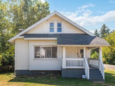 927 Bellefontaine Ave, Marion, OH, 43302