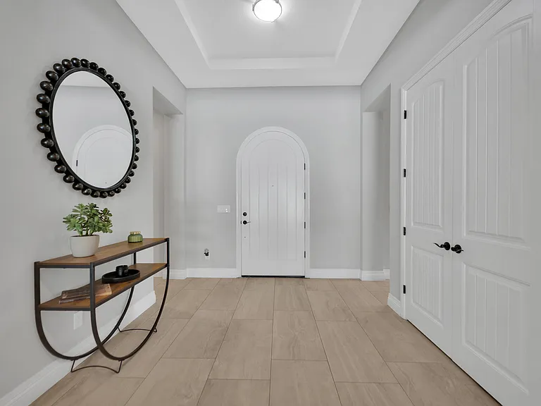 53 Cantabria Coast St — Photo 14