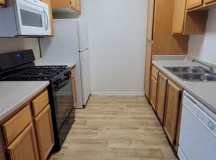 4730 E Craig Rd UNIT 1146, Las Vegas, NV 89115