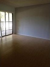 2nd image of 801 NE 199th St APT 203-10