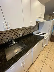 Rented by Charie Properties LLC