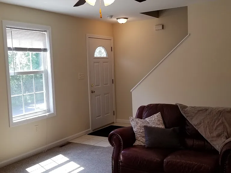 34 Old Fuller Rd #34 — Photo 14