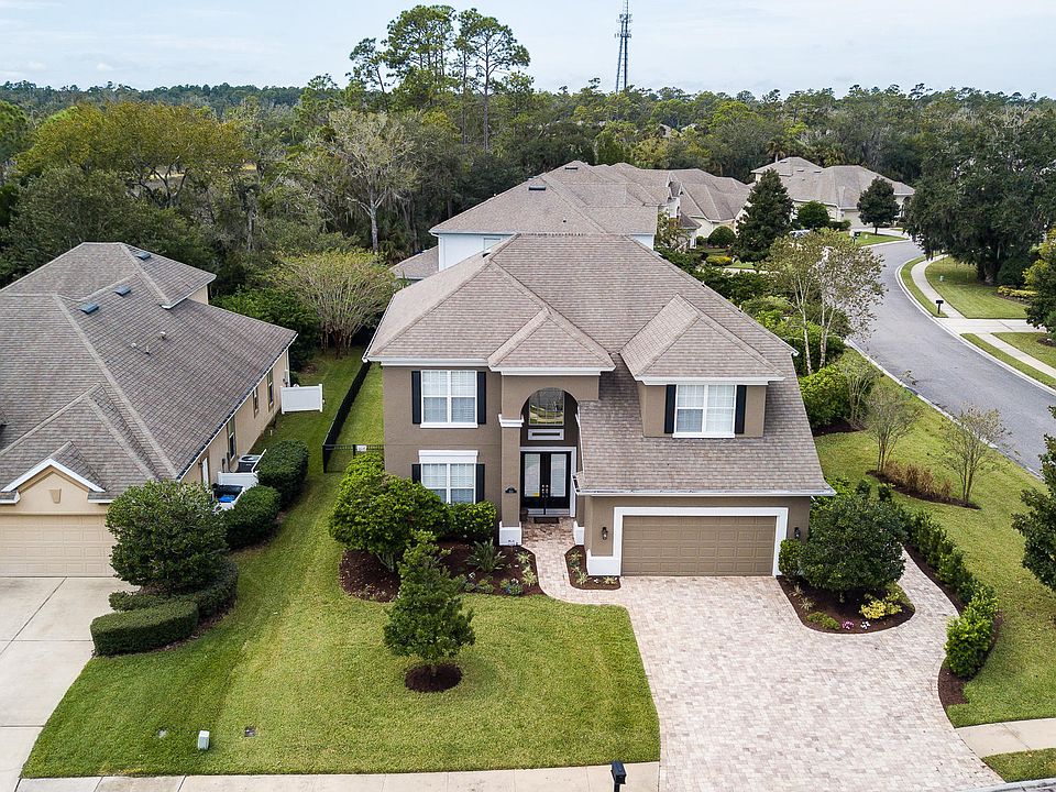 1st image of 503 S Harbor Lights Dr