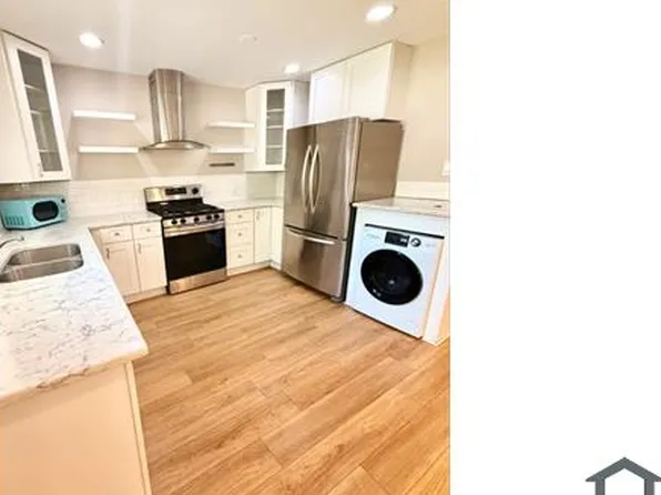 3237 Milwaukee St, Denver, CO 80205