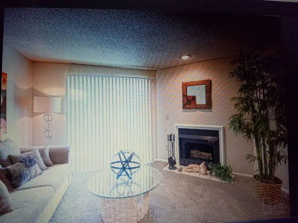 The Woods at Windrose Creek